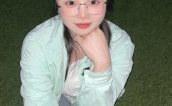 朱小贞被打视频